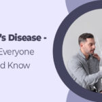 Peyronie’s Disease - What Everyone Should Know