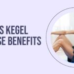 Men’s Kegel Exercise Benefits