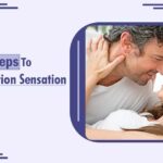 The 5 Steps To Regaining Sensation