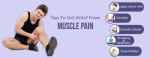 Kegel Exercises- A Workout That Focuses On Increasing Blood Flow To The Penis