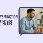 The 8 Best erectile dysfunction Treatments Without Side Effects