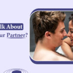 How To Talk About Sex With Your Partner?