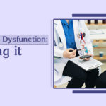 The Causes And Solutions Of Erectile dysfunction In Young Men