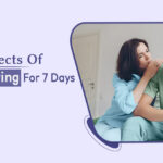 The Effects Of Not Ejaculating For 7 Days