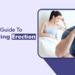 A Man’s Guide To Understanding Erection