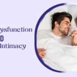 Erectile Dysfunction And Couples Intimacy