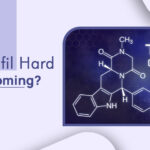 Is Tadalafil Hard After Coming