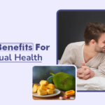 Jackfruit Benefits For Male Sexual Health