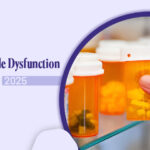 The Top Erectile Dysfunction Treatments For 2025