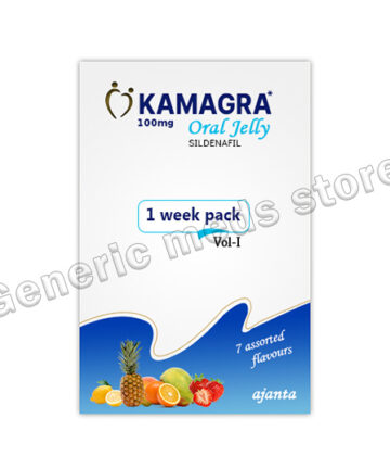 kamagra jelly