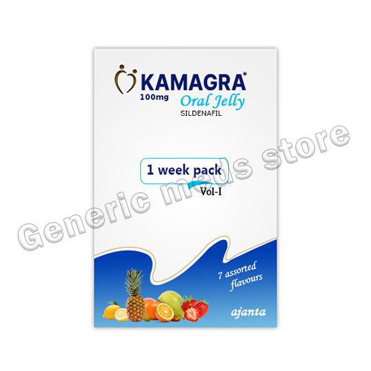 kamagra jelly