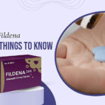 Before Taking Fildena, Here Are The Things To Know