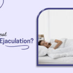 How Do I Treat Premature Ejaculation?
