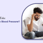 Why Can’t You Take Viagra With High Blood Pressure?