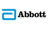Abbott