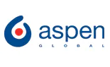 Aspen Olobal