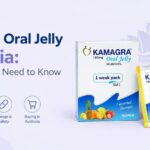 Kamagra Oral Jelly Australia - genericmedsstore
