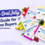 Kamagra Oral Jelly Flavours - genericmedsstore