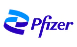 Pfizer