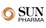 SunPharma