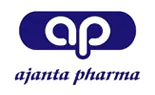 ajanta pharma
