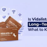 Vidalista - genericmedsstore