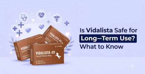 Vidalista - genericmedsstore