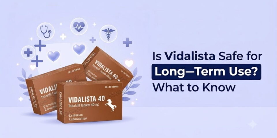 Vidalista - genericmedsstore